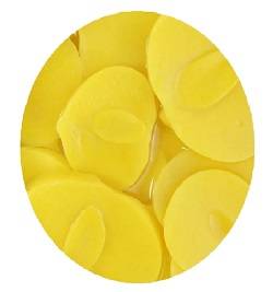 ترشی محک موسیر فله